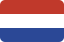 Netherlands flag